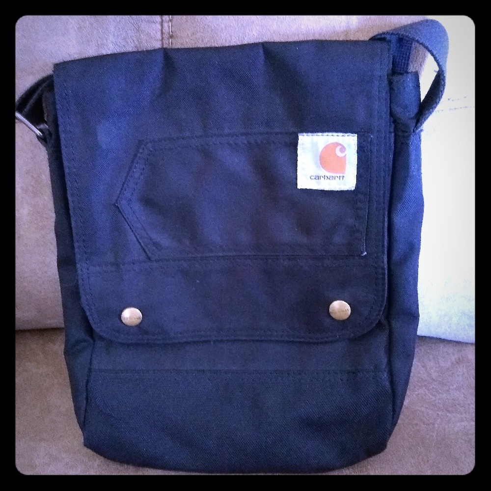 Sling bag